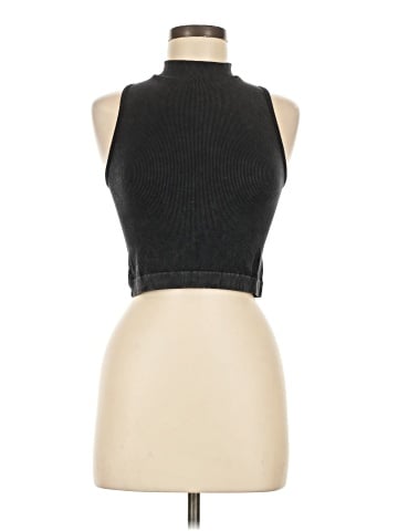 Aura Tank Top (view 1)
