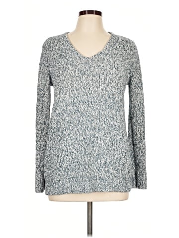 Ann Taylor LOFT Pullover Sweater (view 1)