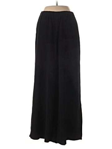 Eileen Fisher Dress Pants (view 1)