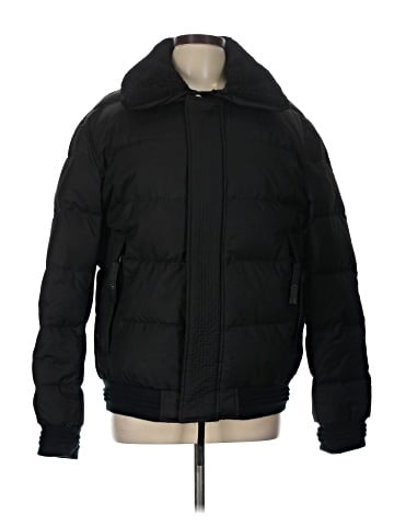 Andrew Marc Snow Jacket (view 1)