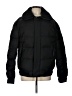Andrew Marc Solid Black Snow Jacket Size L (estimated) - photo 1