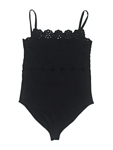 Sea New York One Piece Swimsuit (view 1)