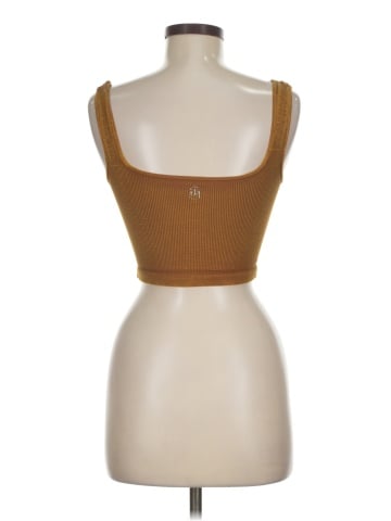 FP Movement Tank Top (view 2)