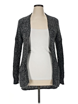 Abercrombie Cardigan
