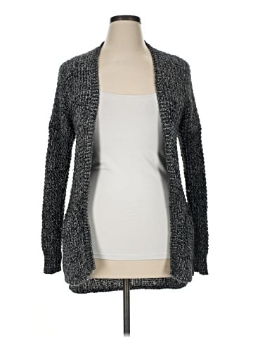 Abercrombie Cardigan (view 1)