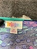 Lularoe Teal Kimono Size M - photo 7