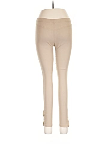 New Mix USA Active Pants (view 2)