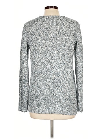 Ann Taylor LOFT Pullover Sweater (view 2)