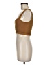 FP Movement Brown Tank Top Size Med - Lg - photo 5