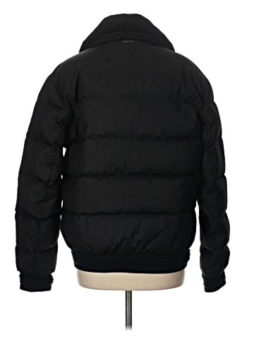 Andrew Marc Snow Jacket (view 2)