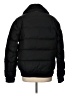 Andrew Marc Solid Black Snow Jacket Size L (estimated) - photo 2