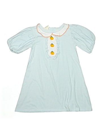 Assorted Brands Dress (view 1)
