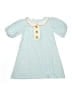 Assorted Brands Blue Dress Size 7 - photo 1