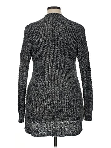 Abercrombie Cardigan (view 2)