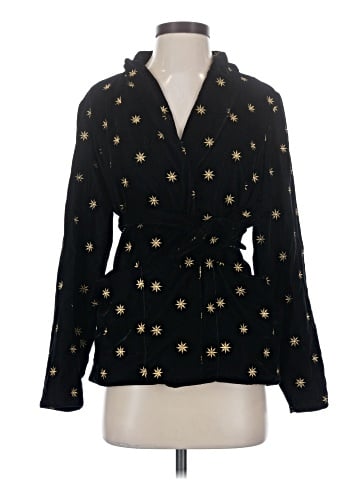 Sézane Blazer (view 1)