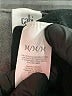 CAbi Gray Pullover Sweater Size M - photo 8