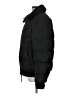 Andrew Marc Solid Black Snow Jacket Size L (estimated) - photo 5