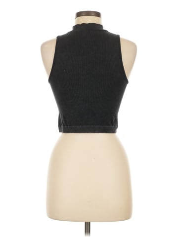 Aura Tank Top (view 2)