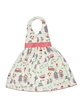Blueberi Boulevard Dress