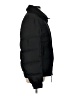 Andrew Marc Solid Black Snow Jacket Size L (estimated) - photo 4