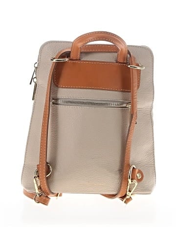 Divina Firenze Backpack (view 2)