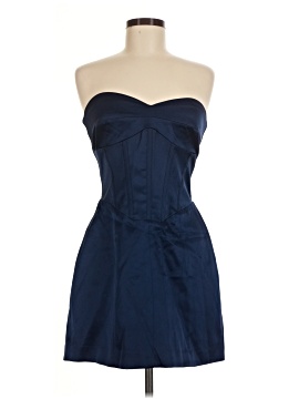 Reformation Cocktail Dress
