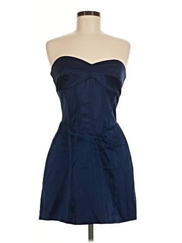 Reformation Cocktail Dress (view 1)