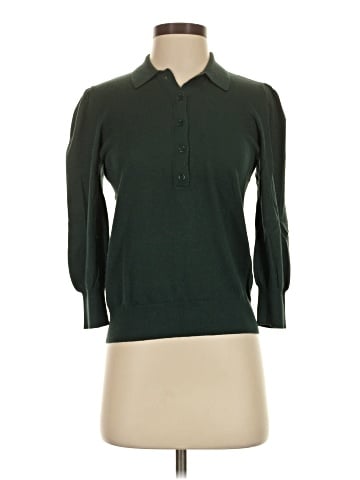 Lauren by Ralph Lauren Pullover Sweater (view 1)