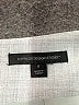 Express Design Studio Gray Formal Skirt Size 6 - photo 4