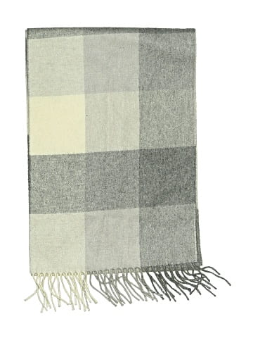 Saks Fifth Avenue Scarf (view 2)