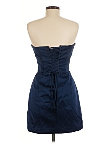 Reformation Cocktail Dress (view 2)