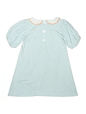 Assorted Brands Dress (view 2)