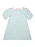 Assorted Brands Blue Dress Size 7 - photo 2