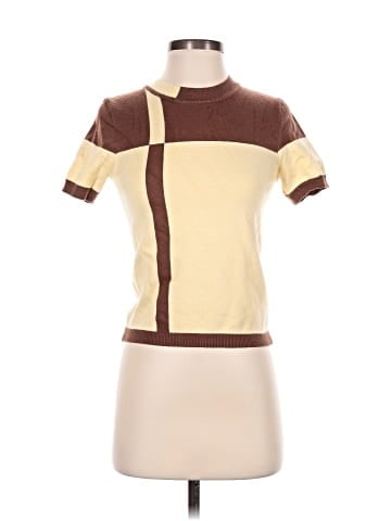 Shein Cardigan (view 1)