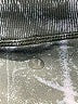 Lululemon Athletica Graphic Gray Active Pants Size 8 - photo 7