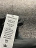 Lululemon Athletica Graphic Gray Active Pants Size 8 - photo 8