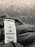 Lululemon Athletica Graphic Gray Active Pants Size 8 - photo 9