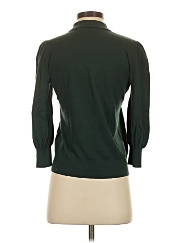 Lauren by Ralph Lauren Pullover Sweater (view 2)
