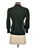 Lauren by Ralph Lauren Green Pullover Sweater Size S - photo 2
