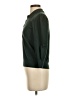 Lauren by Ralph Lauren Green Pullover Sweater Size S - photo 5