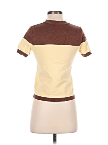 Shein Cardigan (view 2)