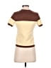 Shein Brown Cardigan Size 4 - photo 2