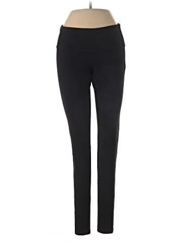 Athleta Active Pants (view 1)