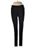 Athleta Black Active Pants Size S - photo 1