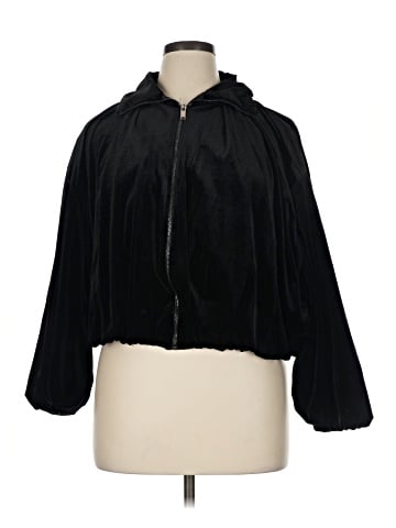 BOSS by HUGO BOSS Jacket (view 1)
