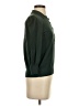 Lauren by Ralph Lauren Green Pullover Sweater Size S - photo 4