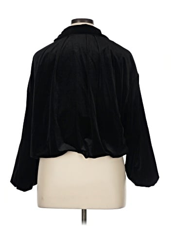 BOSS by HUGO BOSS Jacket (view 2)