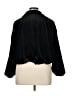 BOSS by HUGO BOSS Black Jacket Size XL - photo 2