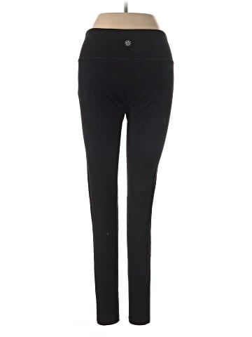 Athleta Active Pants (view 2)