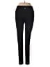 Athleta Black Active Pants Size S - photo 2